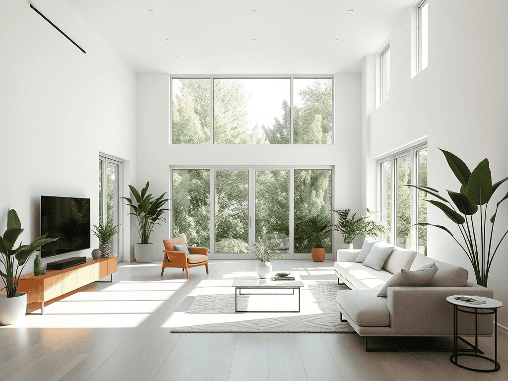 Servicio de Reforma de vivienda